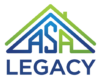 ASA LEGACY REAL ESTATE BROKERS L.L.C